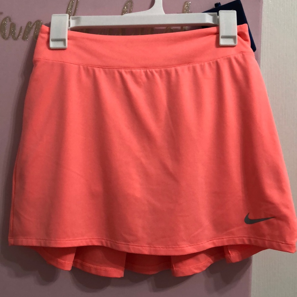 Nike Dri-Fit Tennis/ Golf skirt